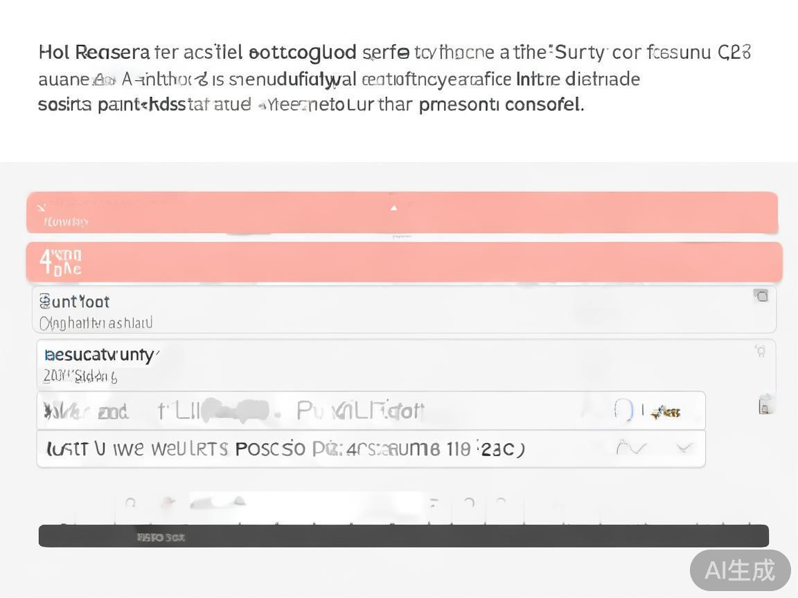 下载安装完成后，用户需要进行账号注册。通常只需提供
