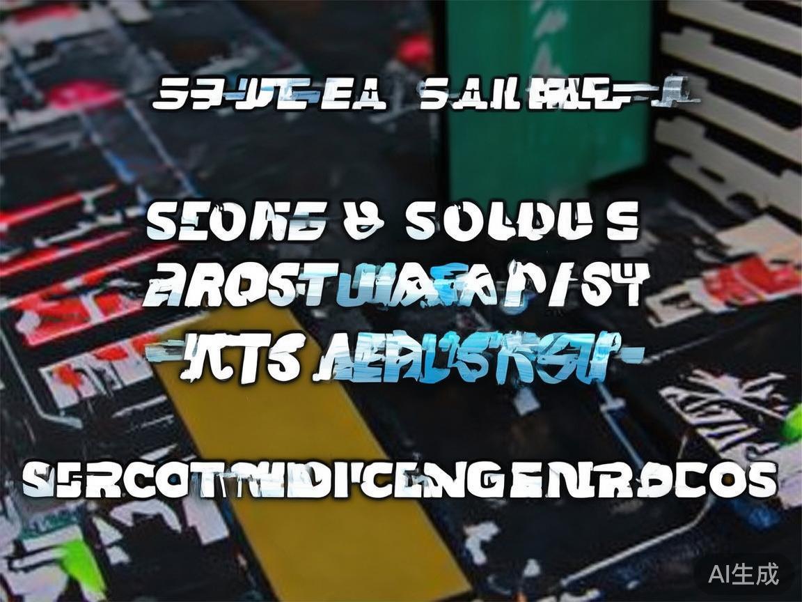 在当今数字化娱乐盛行的背景下，体育博彩与相关产品成