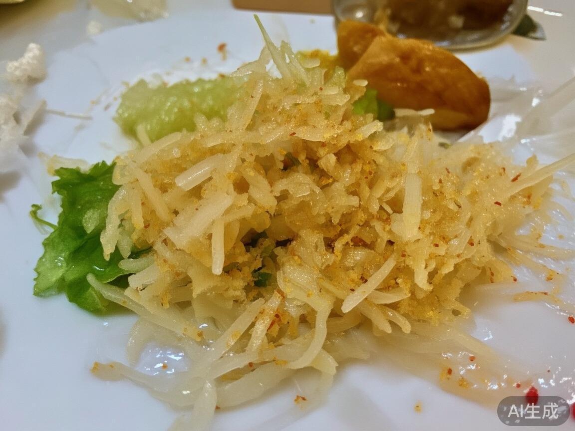 在产品设计方面，沙巴体育以其丰富全面的赛事覆盖赢得