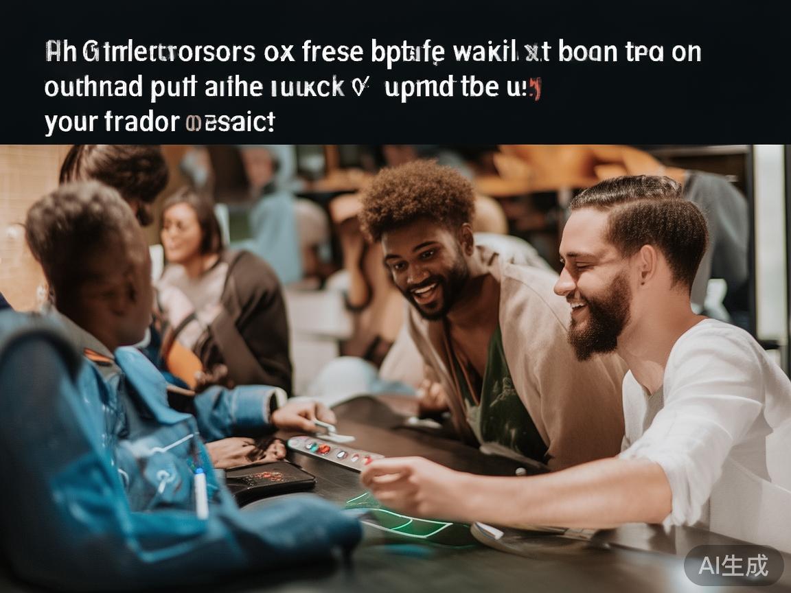 1.&nbsp;降低门槛，轻松上手
对于新手玩家而言，注册