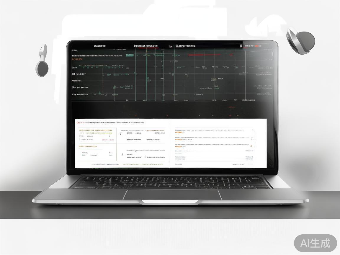 3.&nbsp;便捷的操作界面
设计合理、操作简便的界面是