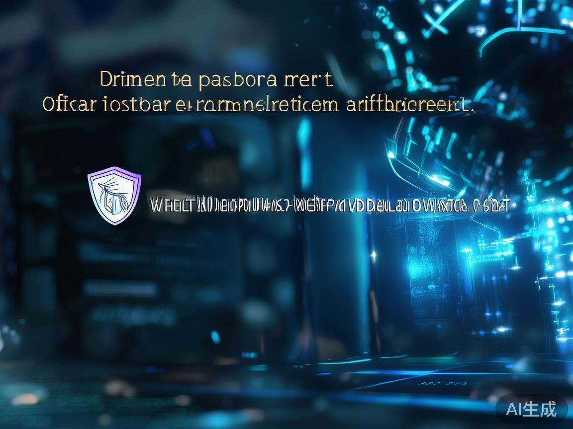 沙巴体育软件官网正式入口及最新官方网址2024全面介绍与导航 在选择体育博彩平台时,官方网站的正规性和安全性尤为