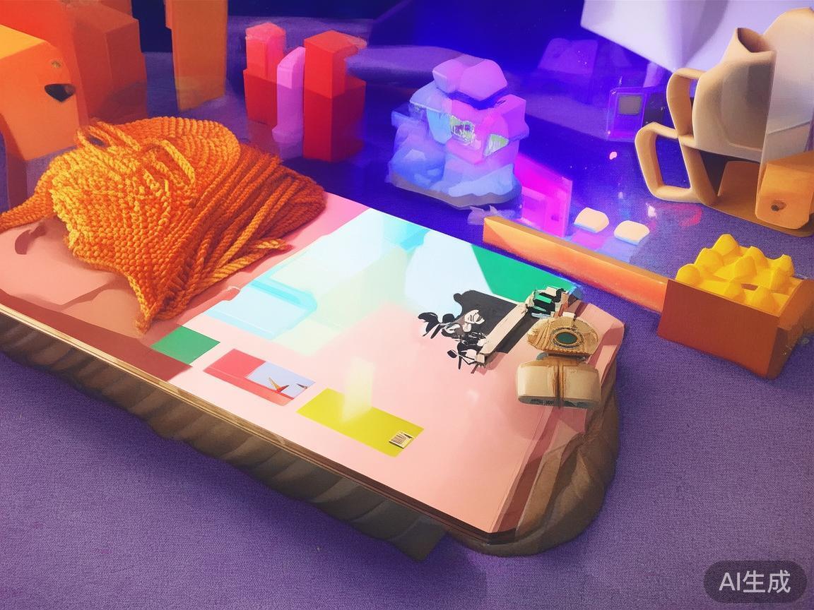 体育竞技除了观看，投注也是核心环节。沙巴体育官网a