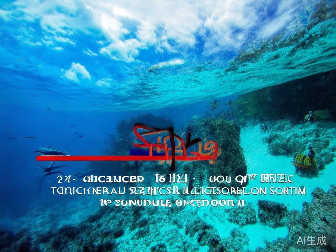 全面探讨沙巴州体育文化的多样发展与多元体育项目的精彩魅力 