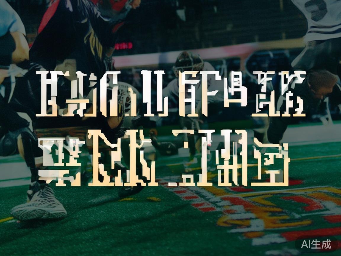 全面解析沙巴体育让分玩法与投注技巧指南,助你轻松赢取胜利 在体育博彩中,沙巴体育让分玩法以其灵活多样的投注方