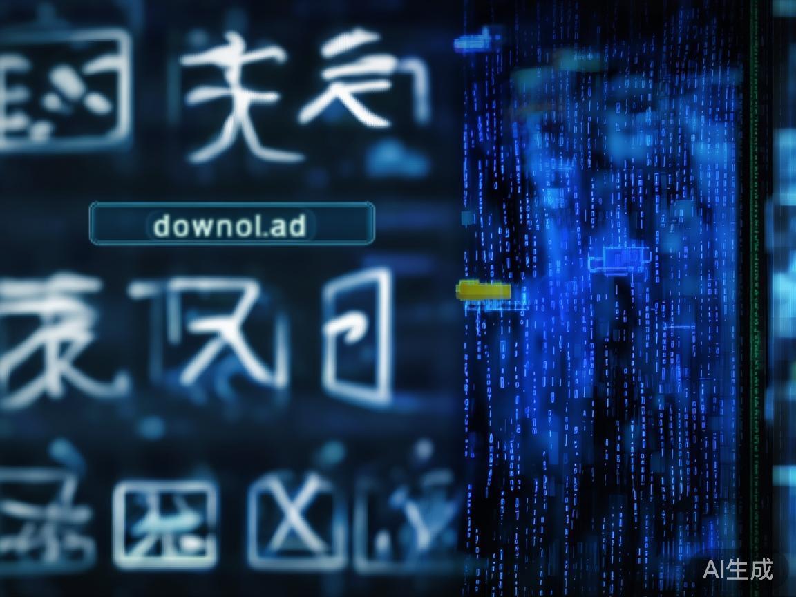 全面解析沙巴体育官网下载途径与操作指南详解 