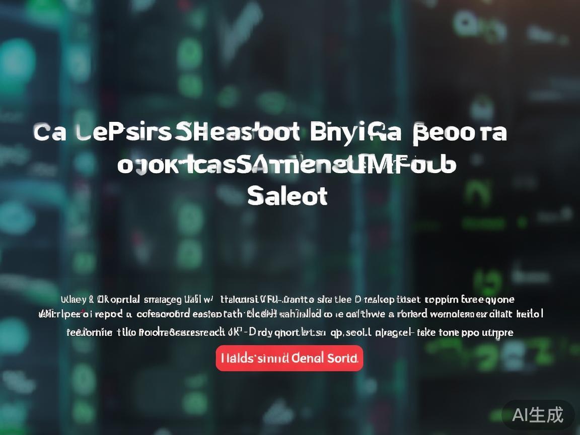 全面解析IM体育沙巴体育的优势与特色，助你轻松畅享多元化体育竞猜体验 