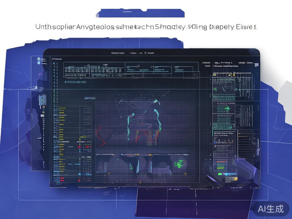 深入解析沙巴体育体验软件的全部功能与详细操作指南 3. 完善的数据分析与赛前预测
软件内置丰富的历