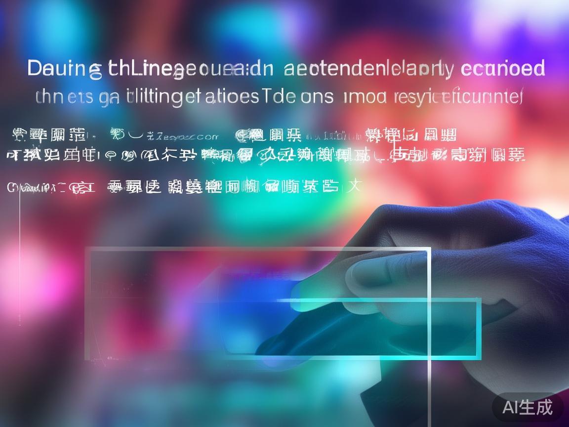 利用快捷登录方式
部分平台支持快速登录方式，如手