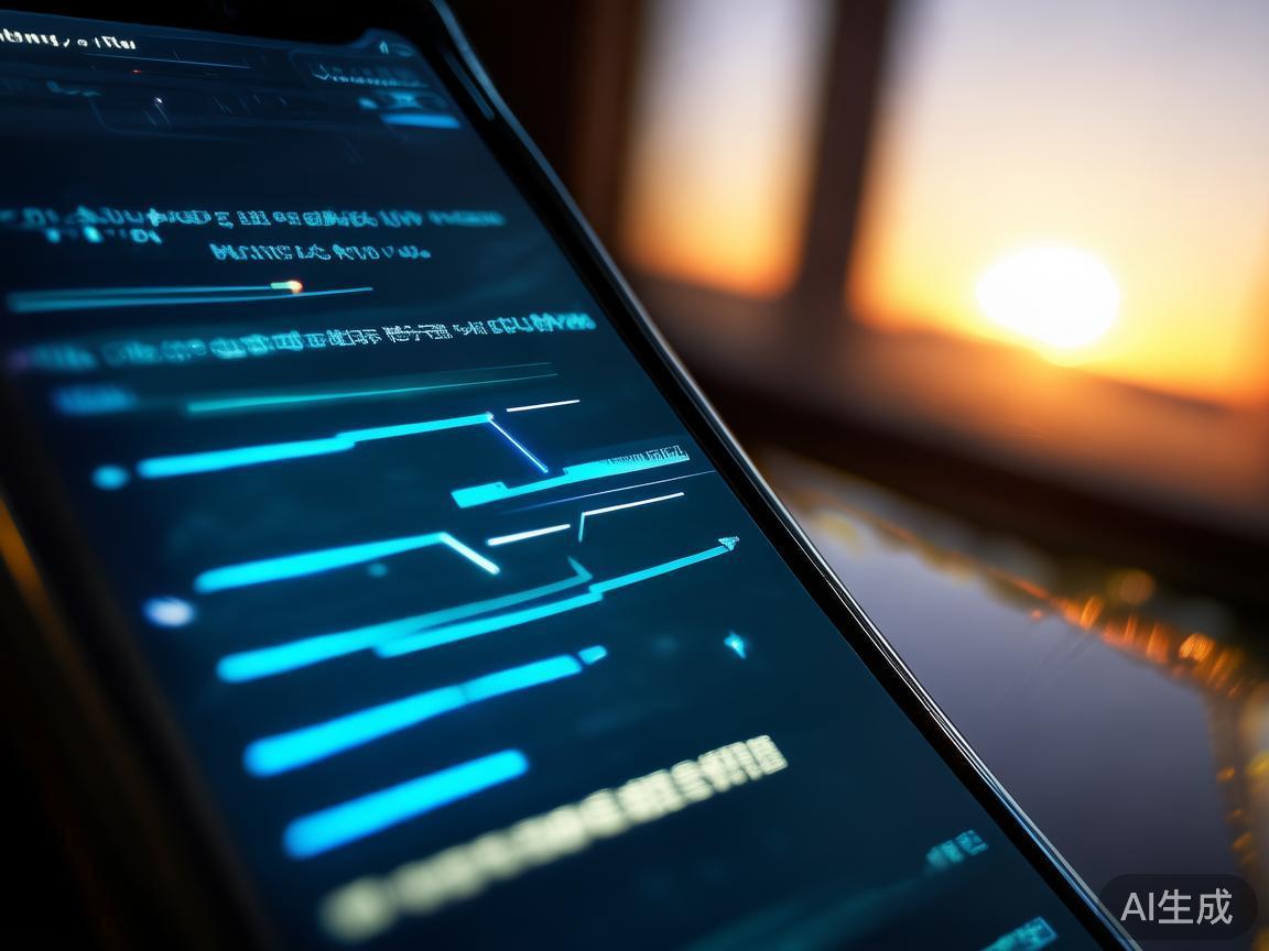 全面解析沙巴体育app下载途径及详细操作指南,助你轻松畅享体育投注体验 允许未知来源安装:如果提示安全风险,需在手机设置中