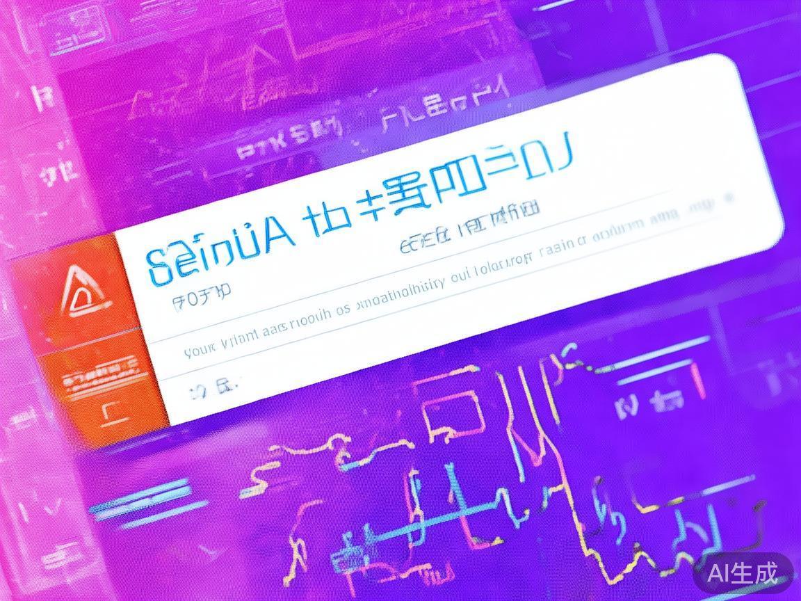 沙巴体育苹果版下载安装攻略:轻松畅玩精彩体育赛事竞猜体验 在搜索栏输入“沙巴体育”即可找到相关的官方应用。请