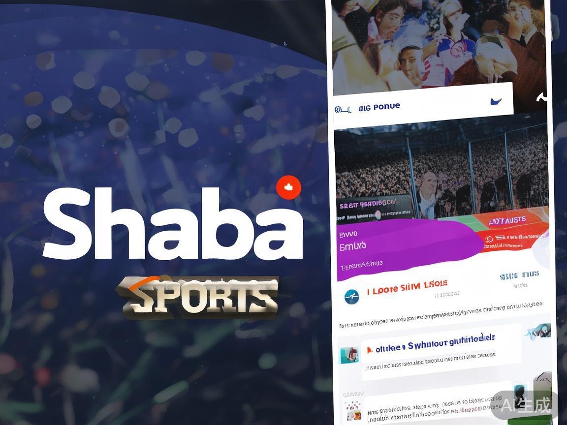 移动APP应用：多数平台都推出专属的移动客户端，比