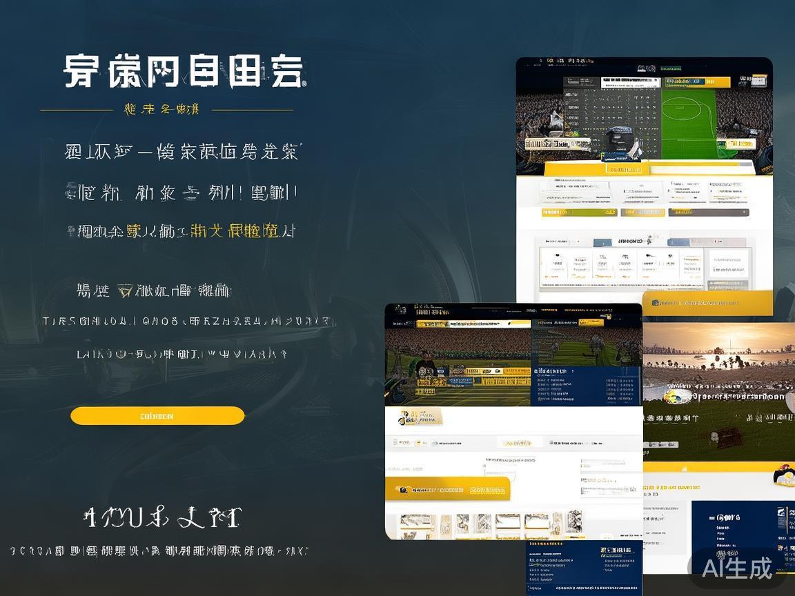 沙巴体育在线登录网址，作为一家集体育赛事直播、在线