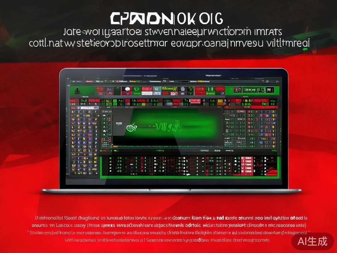 目前，绝大多数获得正规牌照的博彩平台都支持沙巴体育