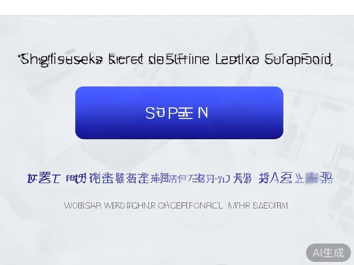 官方网站下载
访问沙巴体育官方平台，点击“客户端