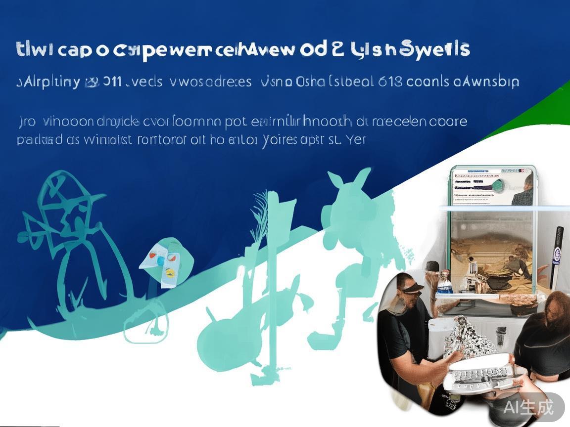 2.&nbsp;利用优惠券与返现奖励
部分沙巴体育app会