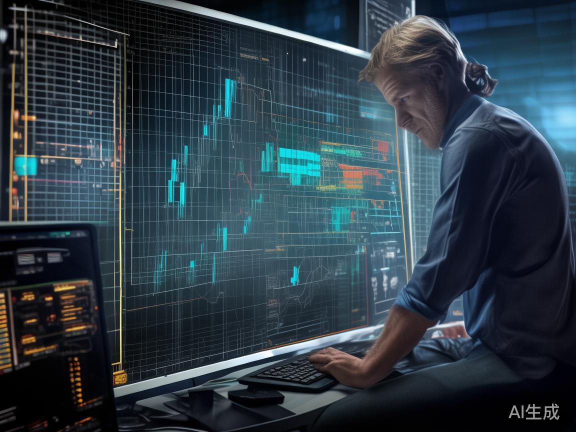 投注攻略：如何应对大2.25盘的变化
理解盘口的