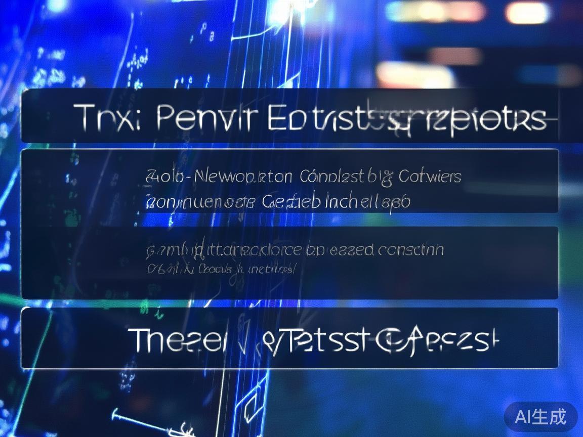 完整操作指南:轻松快速打开沙巴体育页面的详细步骤解析 要顺利打开沙巴体育页面,首先需要明确几个影响因素: