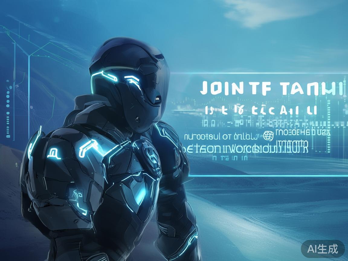 沙巴体育平台靠谱吗?知乎用户真实评价与使用体验全面解析 然而,也有少数用户反映,平台在高峰期可能存在响应慢