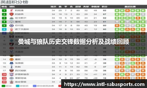 沙巴体育官网